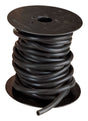 VACUUM TUBING 7/32"X50'