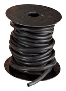 VACUUM TUBING 7/32"X50'