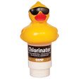 DERBY DUCK CHLORINATOR