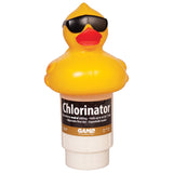 DERBY DUCK CHLORINATOR