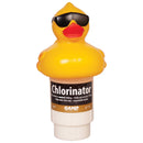 DERBY DUCK CHLORINATOR
