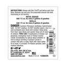 Star brite Star Tron Gasoline Enzyme Fuel Treatment 8 oz