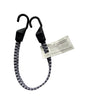 FLAT BUNGEE CORD 24"