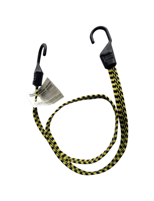 FLAT BUNGEE CORD 48"