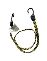 FLAT BUNGEE CORD 48"