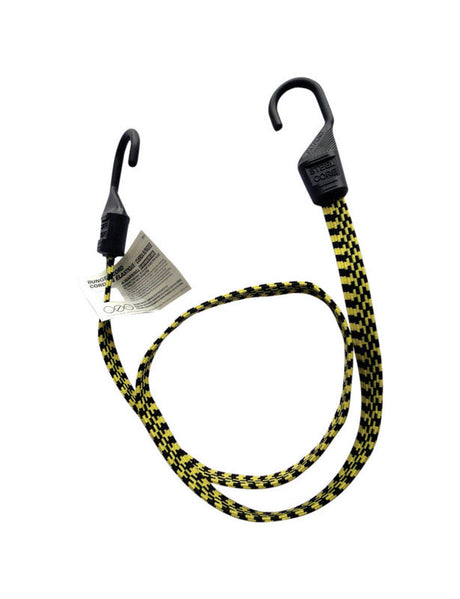 FLAT BUNGEE CORD 48"