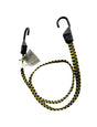 FLAT BUNGEE CORD 48"