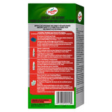 Turtle Wax Glass/Metal/Plastic Headlight Restorer Kit