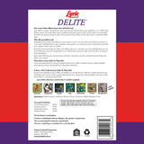 Lyric Delite Chickadee Peanut Pieces Wild Bird Food 5 lb