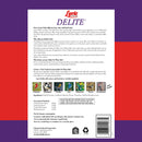 Lyric Delite Chickadee Peanut Pieces Wild Bird Food 5 lb