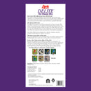 Lyric Delite Chickadee Peanut Pieces Wild Bird Food 20 lb