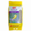 LYRIC FINCH 20# BAG