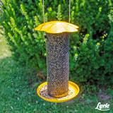 Lyric Finch Canary Grass Seed Wild Bird Food 20 lb