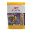 LYRIC FINCH 5# BAG