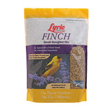 LYRIC FINCH 5# BAG