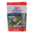 LYRIC SUPREME 4.5