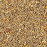 Kaytee Waste Free Songbird Hulled Sunflower Seed Wild Bird Food 10 lb