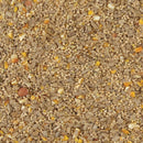Kaytee Waste Free Songbird Hulled Sunflower Seed Wild Bird Food 10 lb