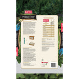 Kaytee Waste Free Songbird Hulled Sunflower Seed Wild Bird Food 10 lb