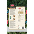 Kaytee Waste Free Songbird Hulled Sunflower Seed Wild Bird Food 10 lb