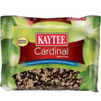 CARDINAL CAKE 1.85LB KT