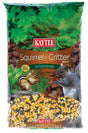 SQUIRREL&CRITTER FOOD10#
