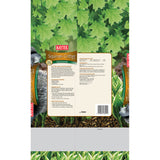 Kaytee Squirrel & Critter Assorted Species Corn Squirrel and Critter Food 10 lb