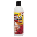 SHAMPOO PET FLEA&TIC16OZ
