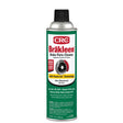 BRAKE PARTS CLEANER 14OZ