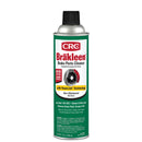 BRAKE PARTS CLEANER 14OZ