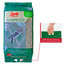 Lyric Woodpecker Fruits and Nuts Wild Bird Food 20 lb