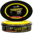 RAIN DANCE PASTE WAX10OZ