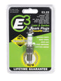 SPARK PLUG E3.22 L&G