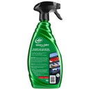 Turtle Wax Wax & Dry Auto Wax 26 oz