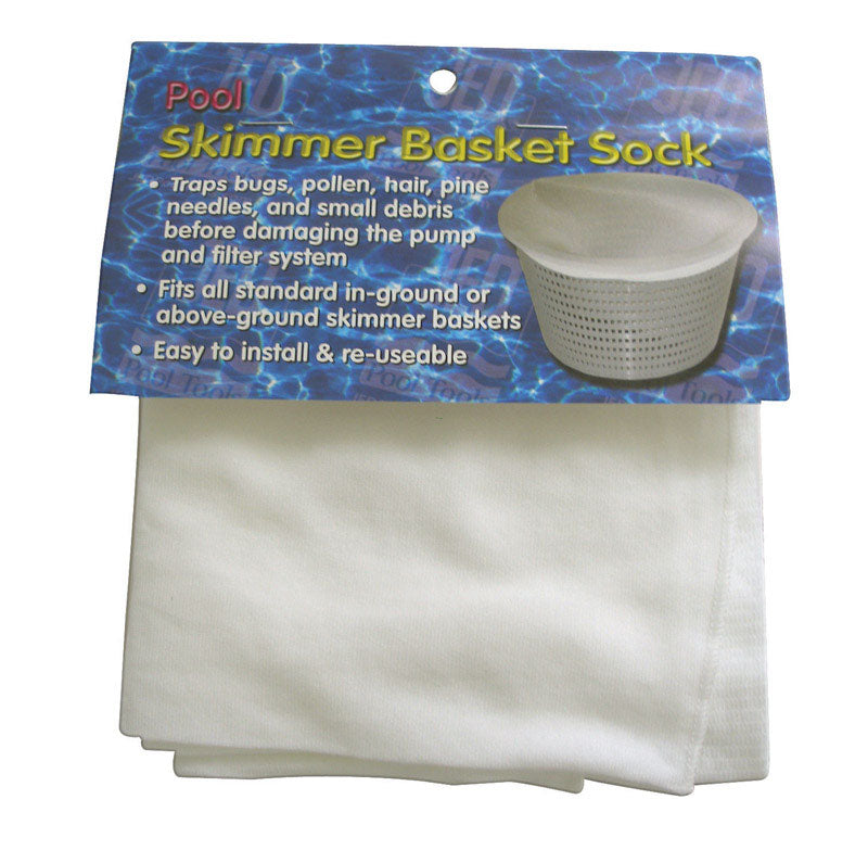 SKIMMER SOCK