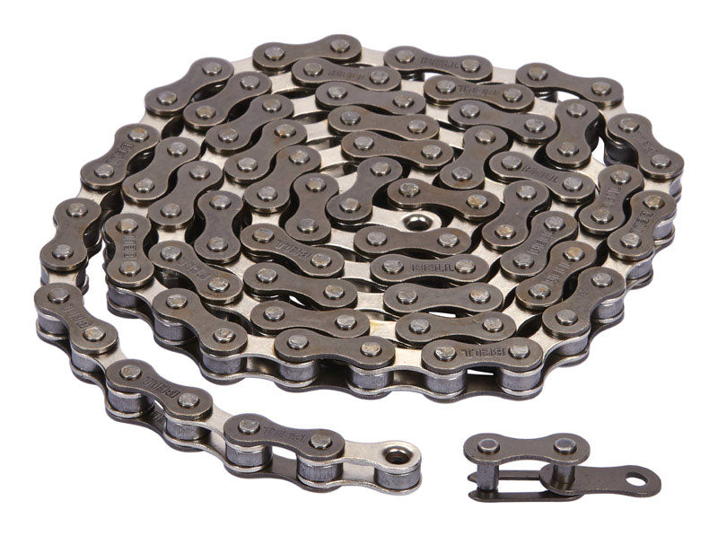 Bell Sports Steel Bicycle Chain Bronze