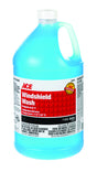 WINDSHLD WSHR FLUID 1GAL