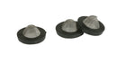 HOSE FILTER WASHERS 1"