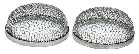 INSECT SCREEN SS 2-7/8"W