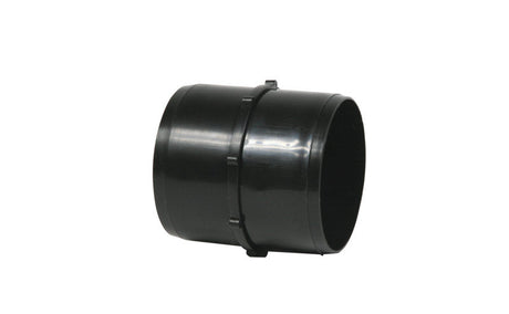 RV INTERNAL HOSE COUPLER