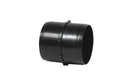 RV INTERNAL HOSE COUPLER