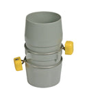 EASY SLIP INT HOSE COUP