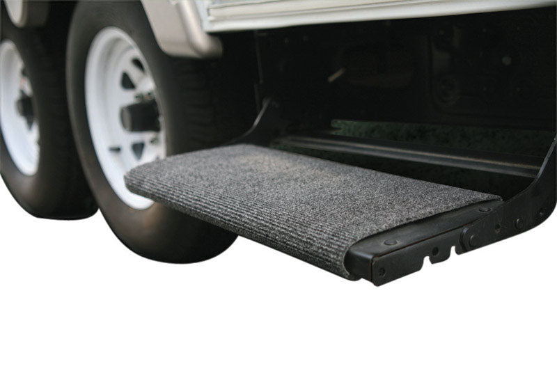 WRAP AROUND STEP RUG