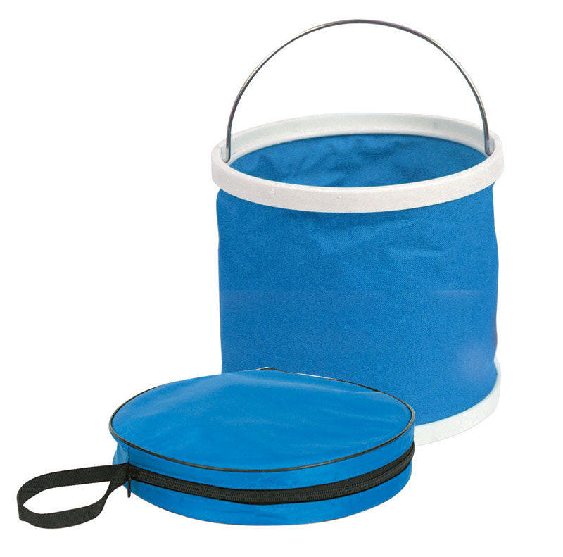 COLLAPSIBLE BUCKET