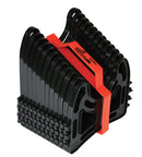 SIDEWINDER HOSE SUPPORT