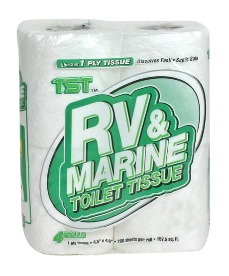 MARINE TOILETTISSUE 1PLY