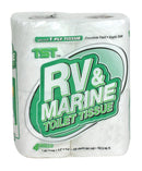 MARINE TOILETTISSUE 1PLY