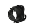 RVSTRAIGHT HOSE ADAPTER