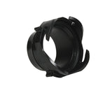 RVSTRAIGHT HOSE ADAPTER