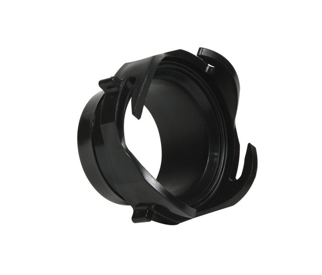 RVSTRAIGHT HOSE ADAPTER